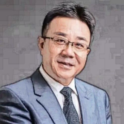 陈敏亮
