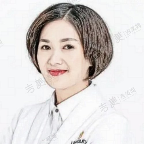 阮庆玲