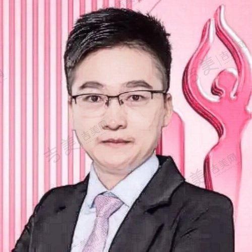 周滔
