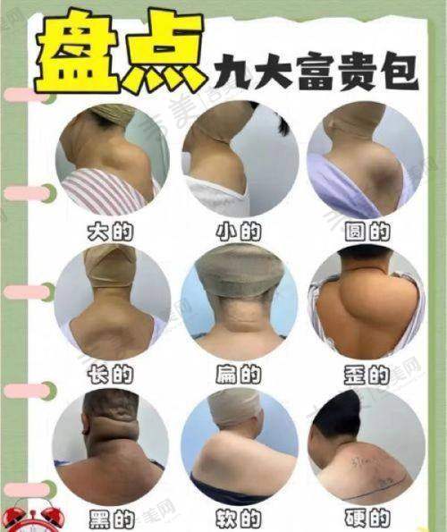 深圳星荟丽格医疗美容诊所地址及乘车路线