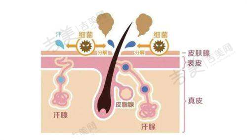 这些医院的真人实例能见证怎样的神奇成效?