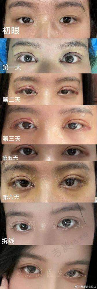 阮庆玲医生的个人资料详情