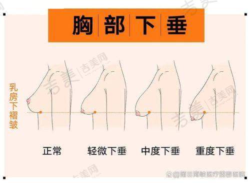 郝永生医生擅长的整形项目