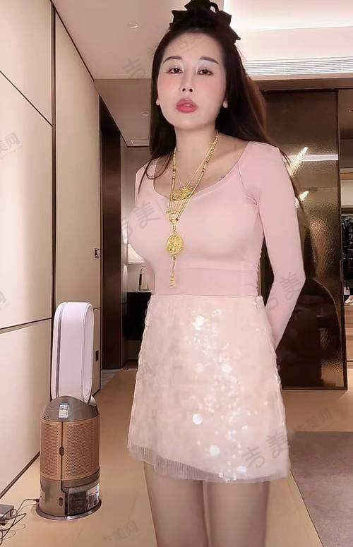 吉美网