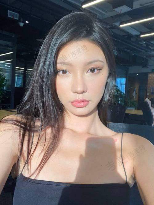吉美网