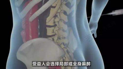 郝立君医生的详细个人资料简介