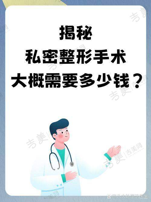 深圳星荟丽格医疗美容诊所医生简介