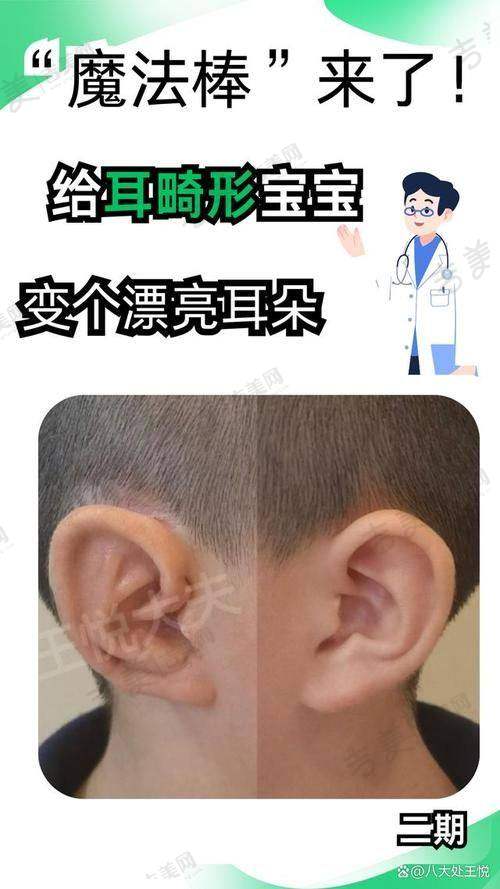 杭州联合丽格第六医疗美容医院项目特色