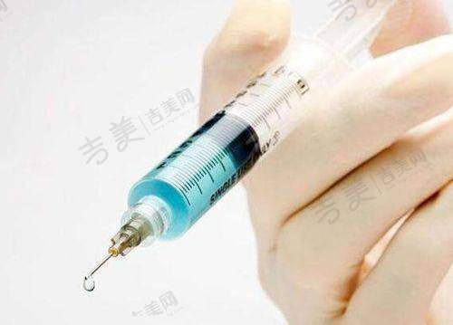 于赫楠医生的口碑评价反馈