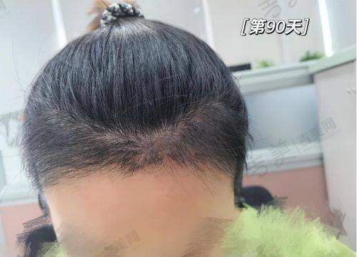 杭州星光丽格医疗美容门诊部口碑好不好？附真实患者口碑评价