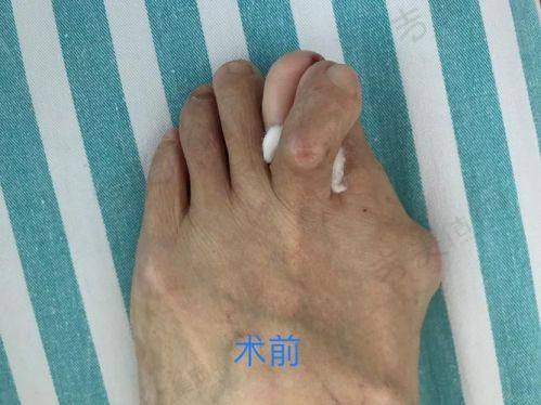 济南悦菩丽格医疗美容门诊部怎么样,口碑评价如何?
