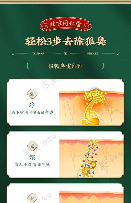 重庆郑荃丽格青春医疗美容门诊部怎么样,口碑评价如何?