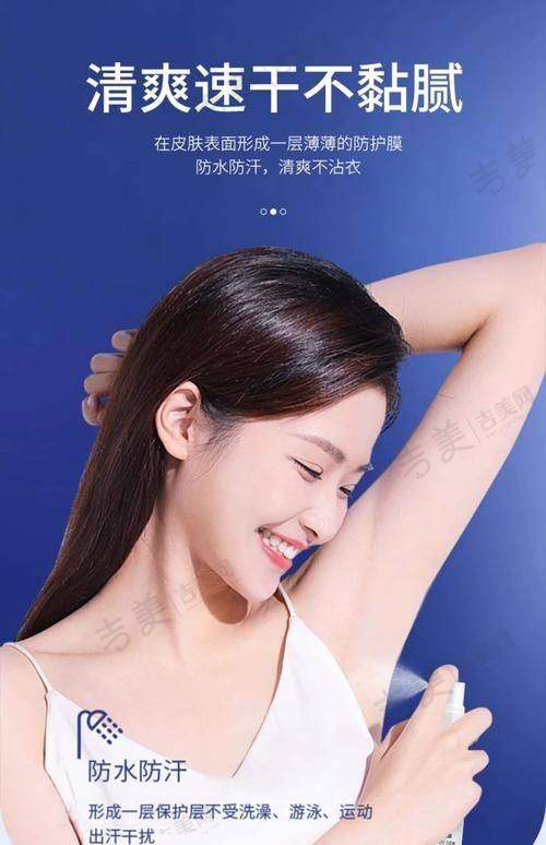 赣州明珠丽格医疗美容医院怎么样,口碑评价如何?
