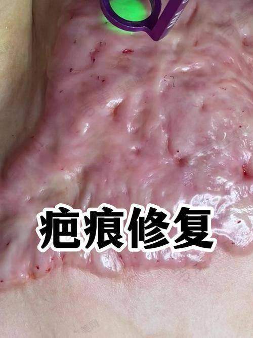 上海卓栎丽格皮肤科门诊部怎么样,口碑评价如何?
