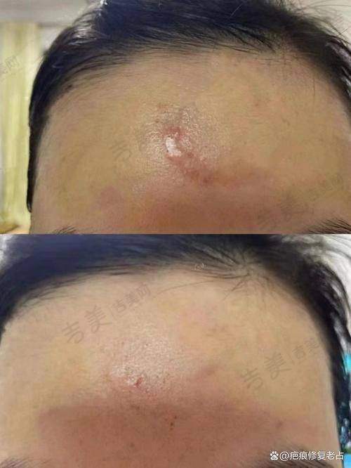 上海卓栎丽格皮肤科门诊部地址及乘车路线