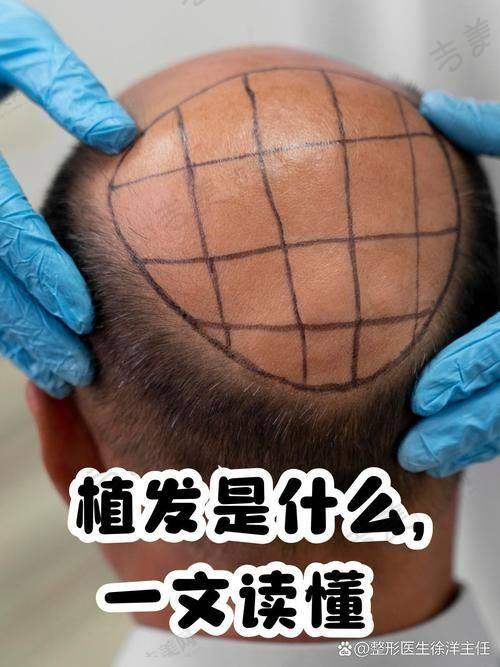 重庆郑荃丽格青春医疗美容门诊部医生简介