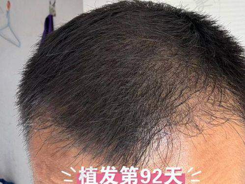 合肥台美丽格医疗美容门诊部地址及乘车路线