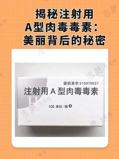 吉美网