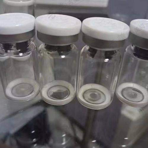 德国西马肉毒素国内使用有哪些注意事项？