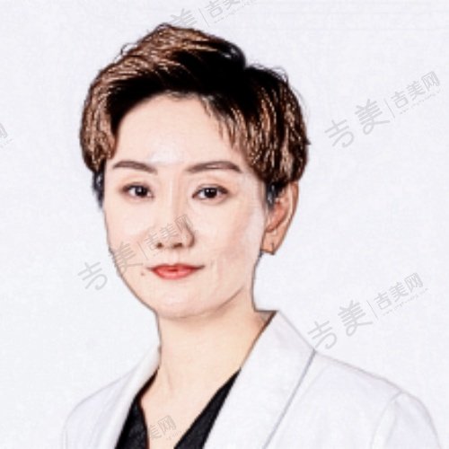 李莎