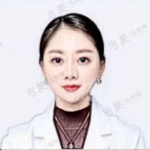 黎晓红