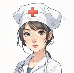 李可君