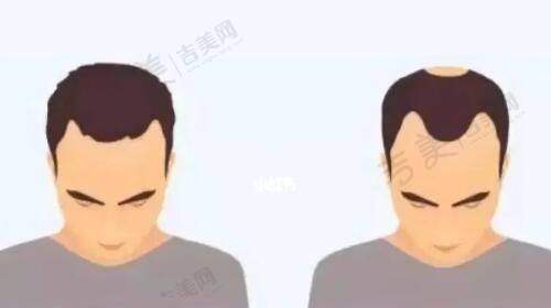 总结与询问建议