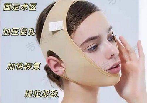 医院技术优势亮点
