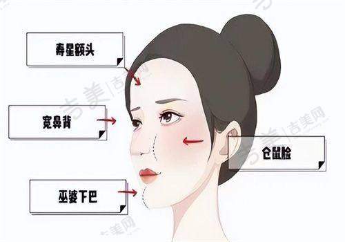 成都中医 大银海整形整体情况:综合性医美机构特色突出