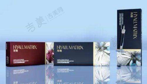 杭州同荣丽格医疗美容医院地址及乘车路线