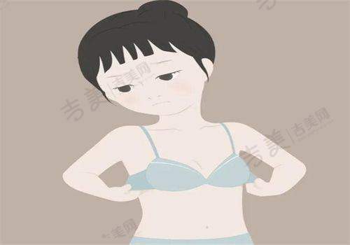 李莎医生擅长的医美项目