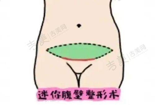 珠海九龙整形整容医院优质的服务与舒适的环境