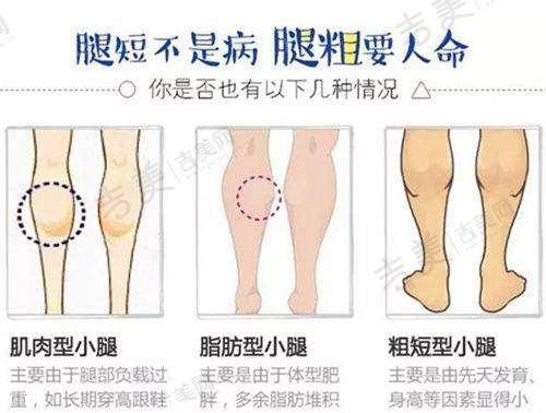 珠海九龙整形医院口碑情况