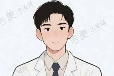珠海九龙男科医院的深度研究成果有哪些