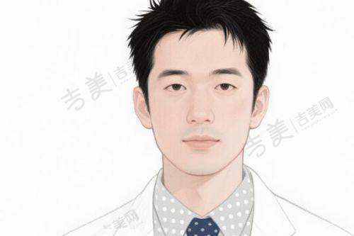 深圳景田万晓楠医生3S人鱼体雕术技术优势体现