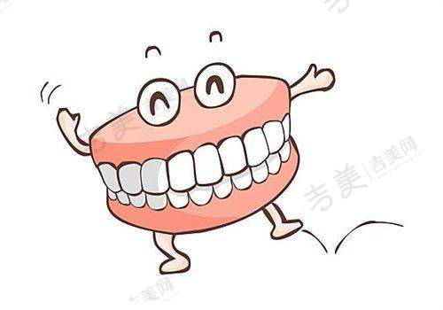 武汉牙达人口腔医院实力如何
