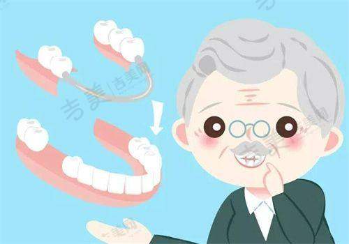 重庆贝乐嘉口腔医院的牙齿矫正项目亮点