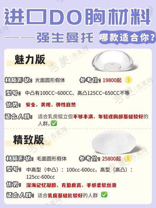 上海尔双口腔全方面口腔服务提供