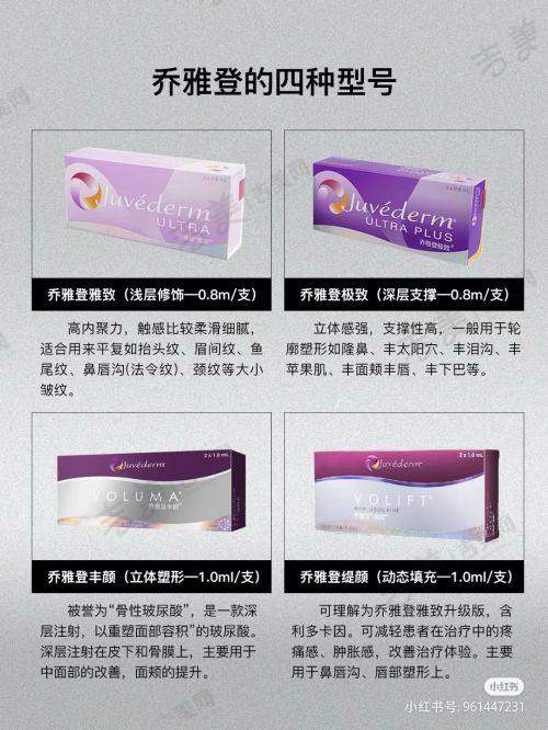 成都现代唇腭裂康复医院怎么样？李虎/李献和医生修复技术佳，价格透明，案例效果好