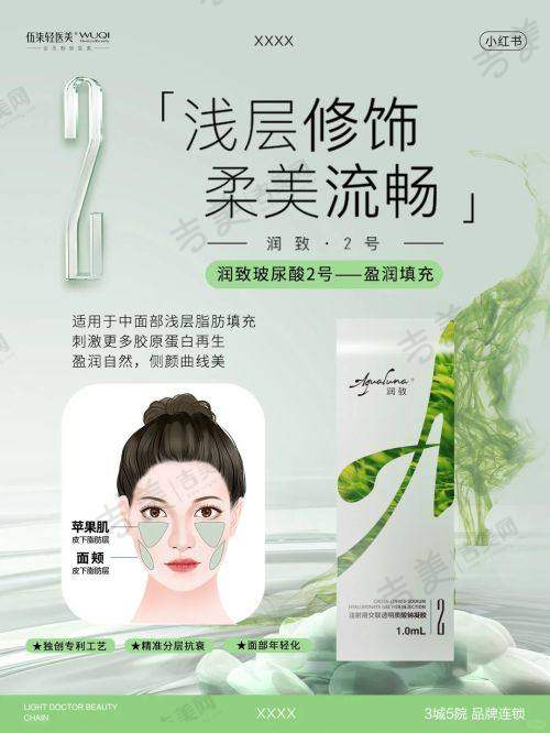 成都中医 大银海整形白振华医生资质情况:专精认证与社会认可
