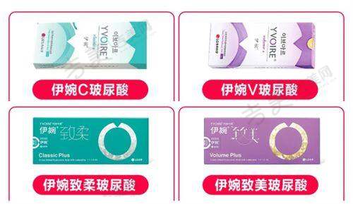 芦丽萍医生的坐诊医院情况