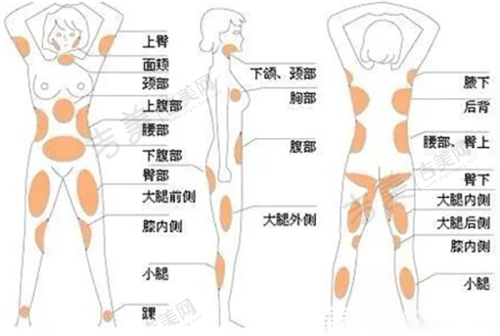 一、深圳欢乐丽格医疗美容诊所简介
