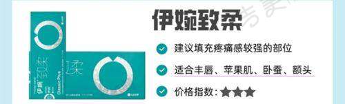 珠海九龙整形医院价格贵吗