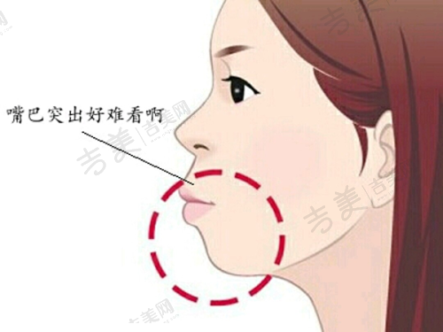 珠海九龙男科医院治疗阳痿有哪些优势