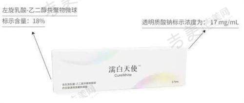 成都补牙领域王运平医生的表现剖析