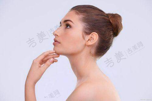 珠海九龙整形美容医院显著的特色项目优势