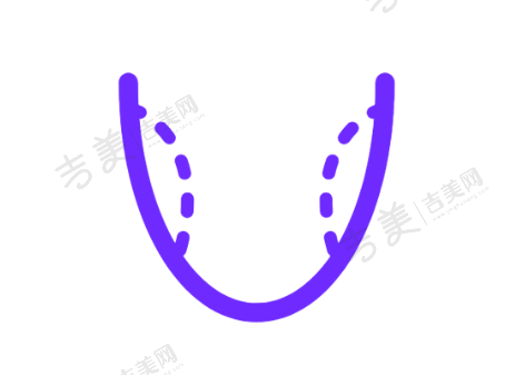 武汉咿呀口腔医院优势在哪
