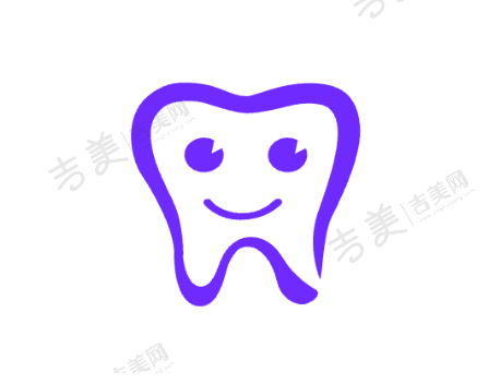 武汉雅贝康口腔医院复杂正畸技术如何