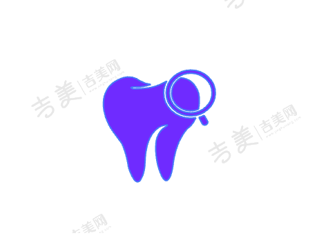 成都团圆口腔医院未来发展前景怎样?