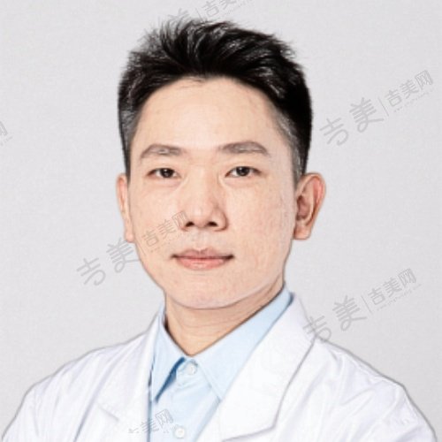 倪锋